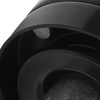 Belt Tensioner Pulley Replacement 320‑08530 Alloy Steel Excavator Belt Drive