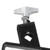 Cymbal Stand Clamp Extension Clip Multifunctional Cymbal Arm Attachment Clamp