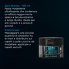 Kemon - Zero Gravity Ultra Fixing Matt Effect Extreme Hold
