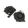 Laptop Fan Fast 4 Pin Power Connector Sps L20335 001