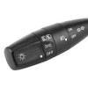 Turn Signal Switch for Indicator Steering Column 96242526 Fit for