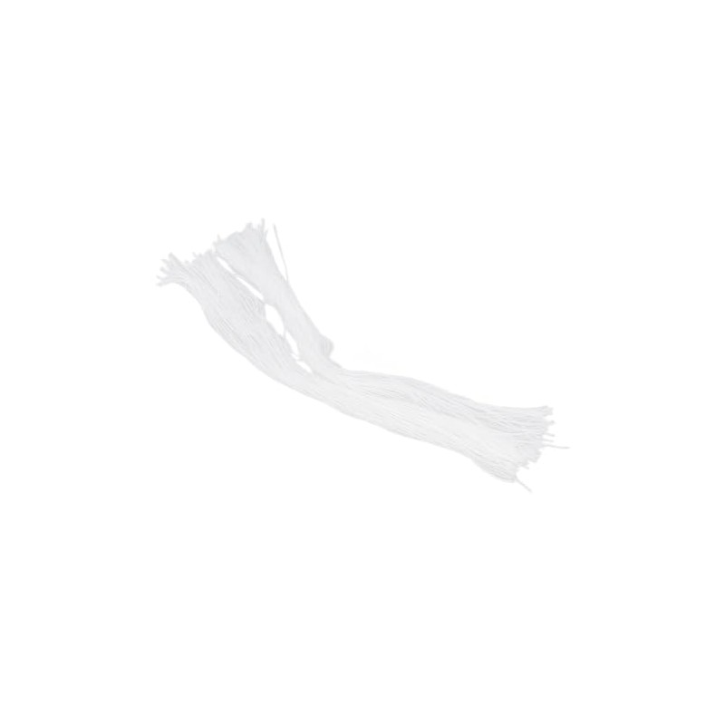 Hilo de Colágeno Absorbible de 500 Uds., Hilo de Proteína