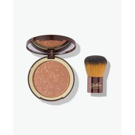 BioNike DEFENCE COLOR BRONZE KIT