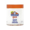 SANFORD Elmer's Premade Slime-Clear -21105-75