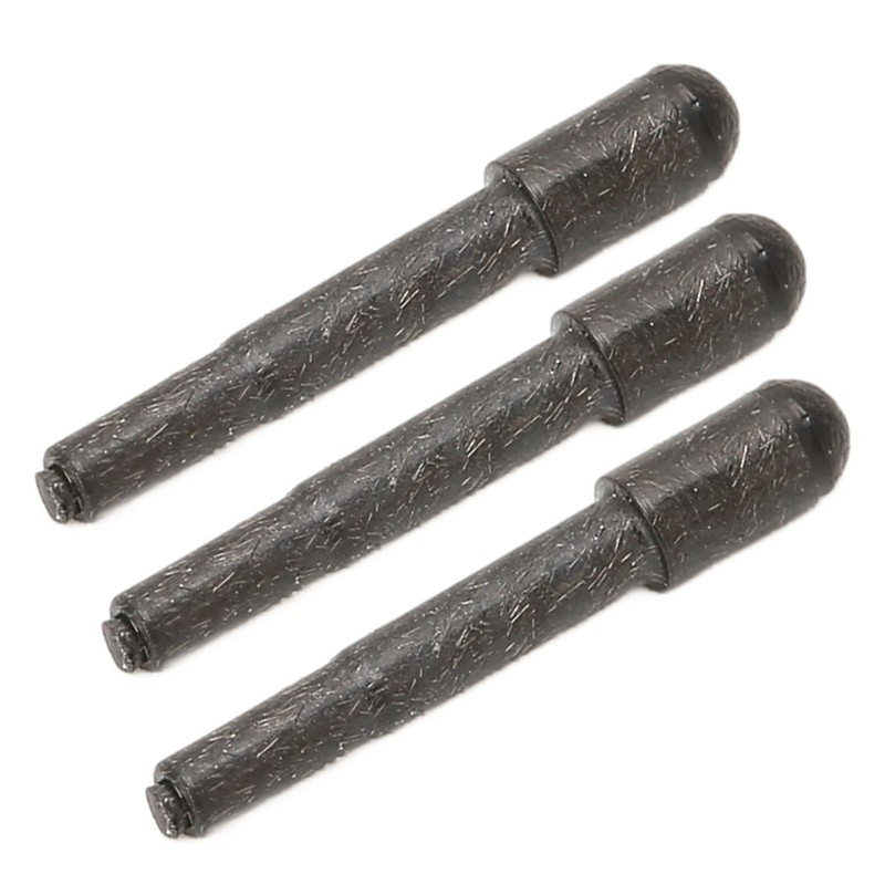 Replacement Nibs High Sensitivity Rubber Tip Original Stylus Replacement Tip