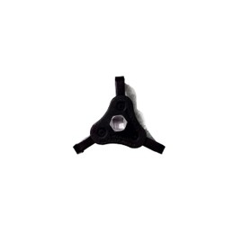 FORCE Oil Filter Wrench 61904A 415g
