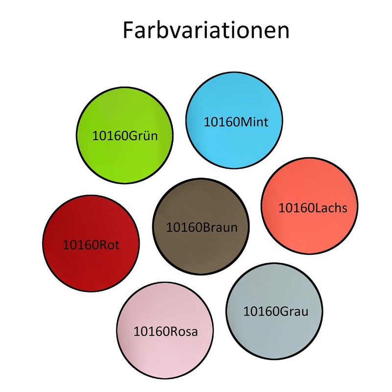 Lemon / Citrus / Juice / Hand Press Container Diameter