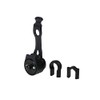 Trelock ZB 403 BS D Lock bike combination black 2014