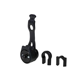 Trelock ZB 403 BS D Lock bike combination black 2014 D Lock for bike