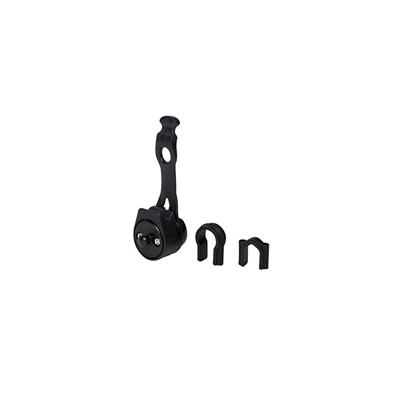Trelock ZB 403 BS D Lock bike combination black 2014