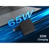 19V 65W Charger Power Supply for Medion Akoya E15443 E15433