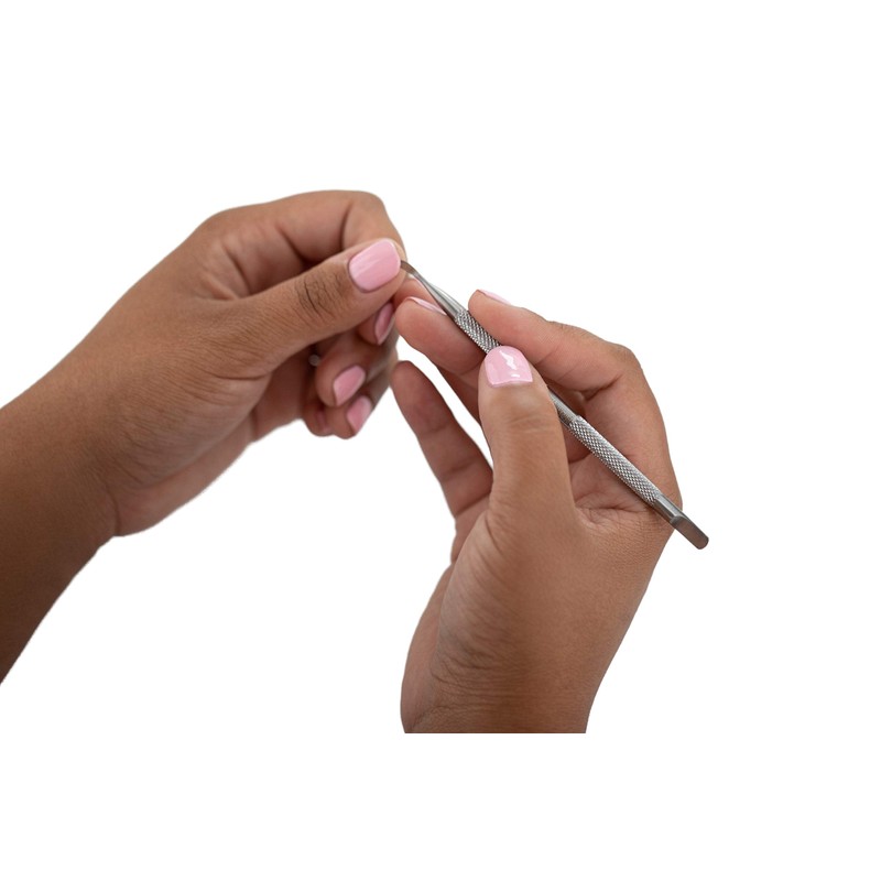 Real Chemistry Surgical Grade Cuticle Pushers