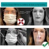 SIM ON ET CIE - Transparent Certified and Reusable Face