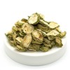 300g of domestic bitter melon powder / 국내산 여주분말 300g