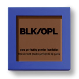 Black Opal 0.3 Ounce True Color Pore Perfecting Powder Foundation Beautiful Bronze