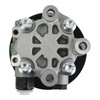 KAX Power Steering Pump, Compatible with 2002-2009 Camry 2.4L, 2002-2008