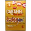 Goetze's Original Caramel Creams by Goetzes Candy Chewy Box of