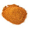 Old India Morroccan Harissa Whole 500g