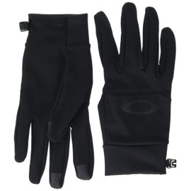 Oakley Core Ellipse Glove 2.0