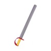 Ronyme Kids Foam Sword for Fencing, Role Play Training Tool