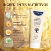 Weud Trío Completo: Cuida Arrugas, Poros Y Elasticidad Piel