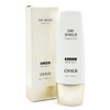 Ohui Day Shield Perfect Sun Cream Black 50ml / 오휘 데이쉴드 퍼펙트 선크림 블랙 50ml