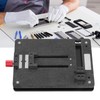 Universal Repair Fixture Strong Compatibility Glue Remove Fixture Stable Support
