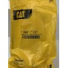 CAT Caterpillar 7G5984 Clip NOS NIP