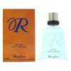 R De Revillon By Revillon For Men. Aftershave Pour 3.4