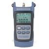 Felimoa Light Power Meter Optical Fiber Measurement Device Measurement Cable