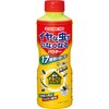KINCHO Powder That Disappears Unpleasant Bugs, 19.4 oz (550 g), (Centipede Ant, Dangerbushi Takara Mite)