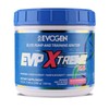 Evogen EVP Xtreme 40 servicios/Pre-entrenador/L-Citrulina/Beta-Alanina (WATERMELON)