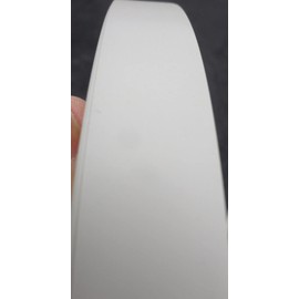 Grey Stone Formica # 464 PVC edgebanding 15/16" x 120" with no Adhesive 1/50"