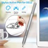 Yoga Stylus Pen for Lenovo Touchscreen Laptop, Digital Pen 2
