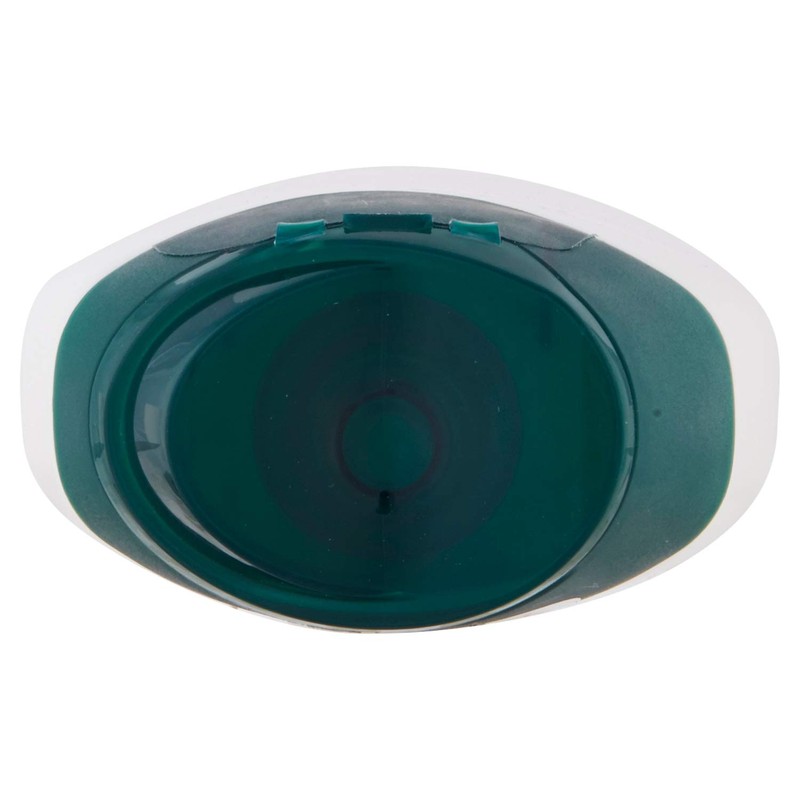 Palmolive Olive Shower Gel, 500 ml