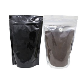 Puerto Rican Supreme Special Selection Ground Coffee (10oz) – Lareno Special Slection Puerto Rican Coffee & El Coquí Supreme Puerto Rican Coffee (10oz)– 2 pack