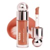Sheshine2001 Novo Blush Líquido Luminoso Larga Duración Tono