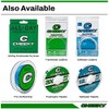 Cheeky Fishing Saltwater Tippet, Nylon, 16 lb