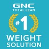 GNC GNC Total Lean Shake 25 Protein Powder | Protein