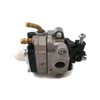 4 Cycle Carburetor Carb Assy for Honda GX31 GX22 FG100