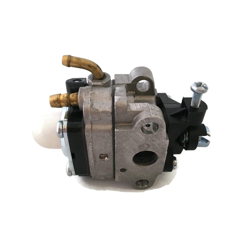 4 Cycle Carburetor Carb Assy for Honda GX31 GX22 FG100