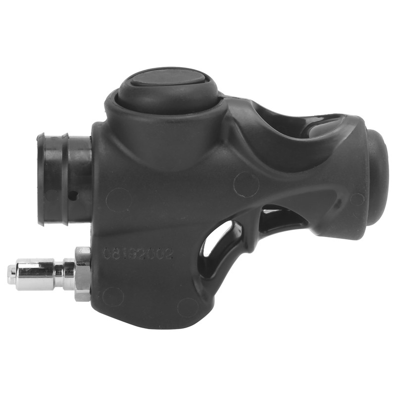 Scuba Diving for BCD Power Inflator Low Pressure Mini KShaped