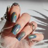 Zaubernägel4Home - UV Wraps, UV Nail Foils, Gel Nail Wraps,
