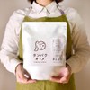 Tamachans Shop Protein Otome 2-Bag Set (Healthy Morning Banana 260g