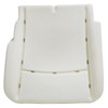 Priprilod Driver Side Replacement Seat Bottom Foam Cushion Compatible with