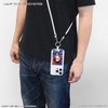 Gourmandies Blue Rock Multi Ring Plus L Size Yukimiya Kenyu