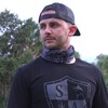 SA Fishing Face Shields ** 40+ Designs to Choose From
