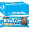 Bourbon Cenovic Bar Cocoa Flavor, 1.3 oz (37 g) x