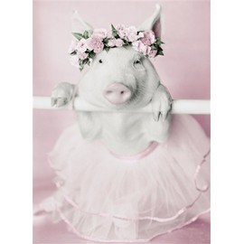 Schmidt Spiele Rachael – Sharks MAYB Eline Jigsaw Puzzle 1000 Pieces