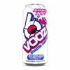 VPX - Bang VOOZ Hydration Drink - Keto & Electrolytes